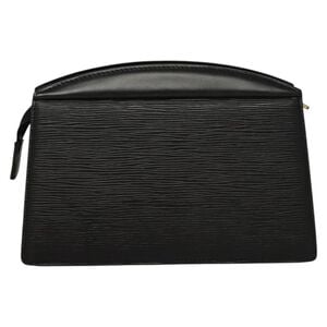 Louis Vuitton Pouch