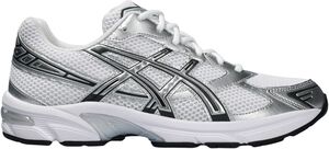 Gel-1130 Sneakers