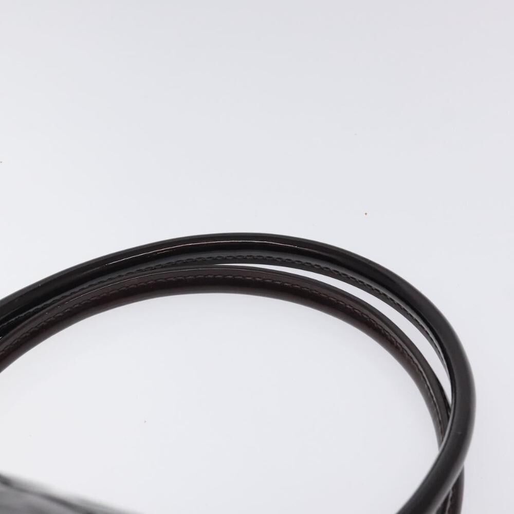 Louis Vuitton Sherwood