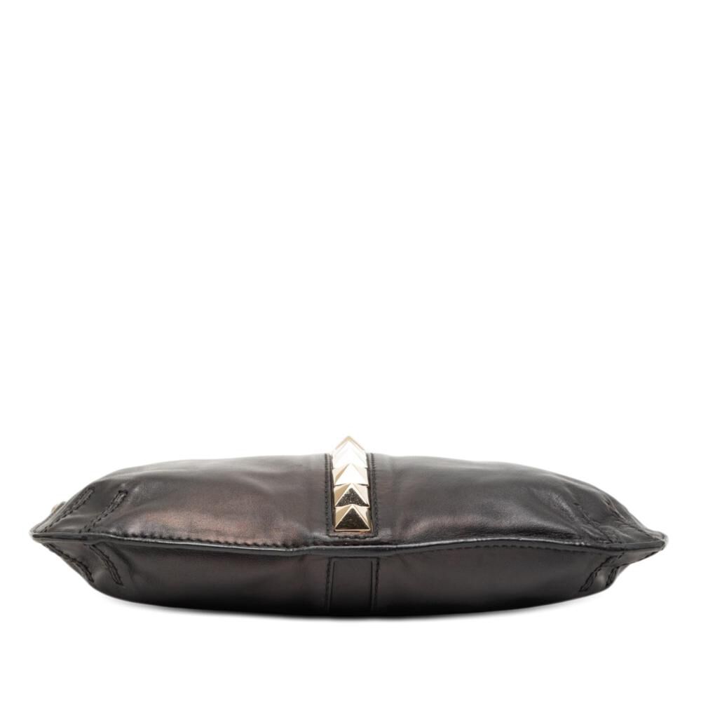 Valentino Tote