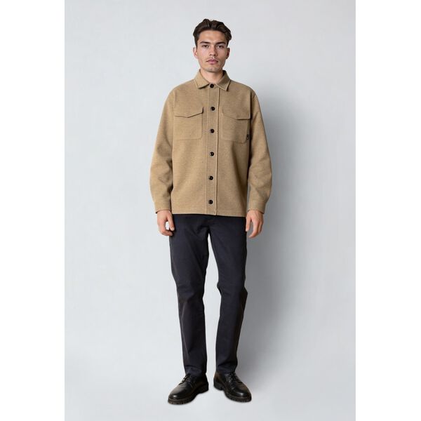Ayden overshirt