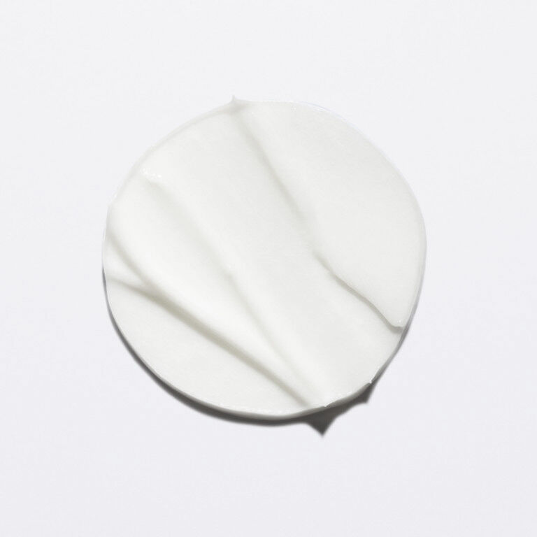 Densifique Masque Densit&eacute; 250 ml.