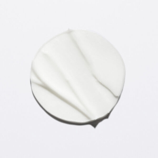 Densifique Masque Densité 250 ml.