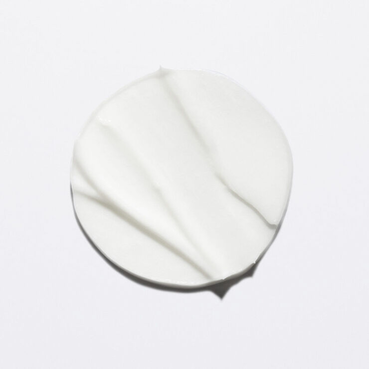 Densifique Masque Densité 250 ml.