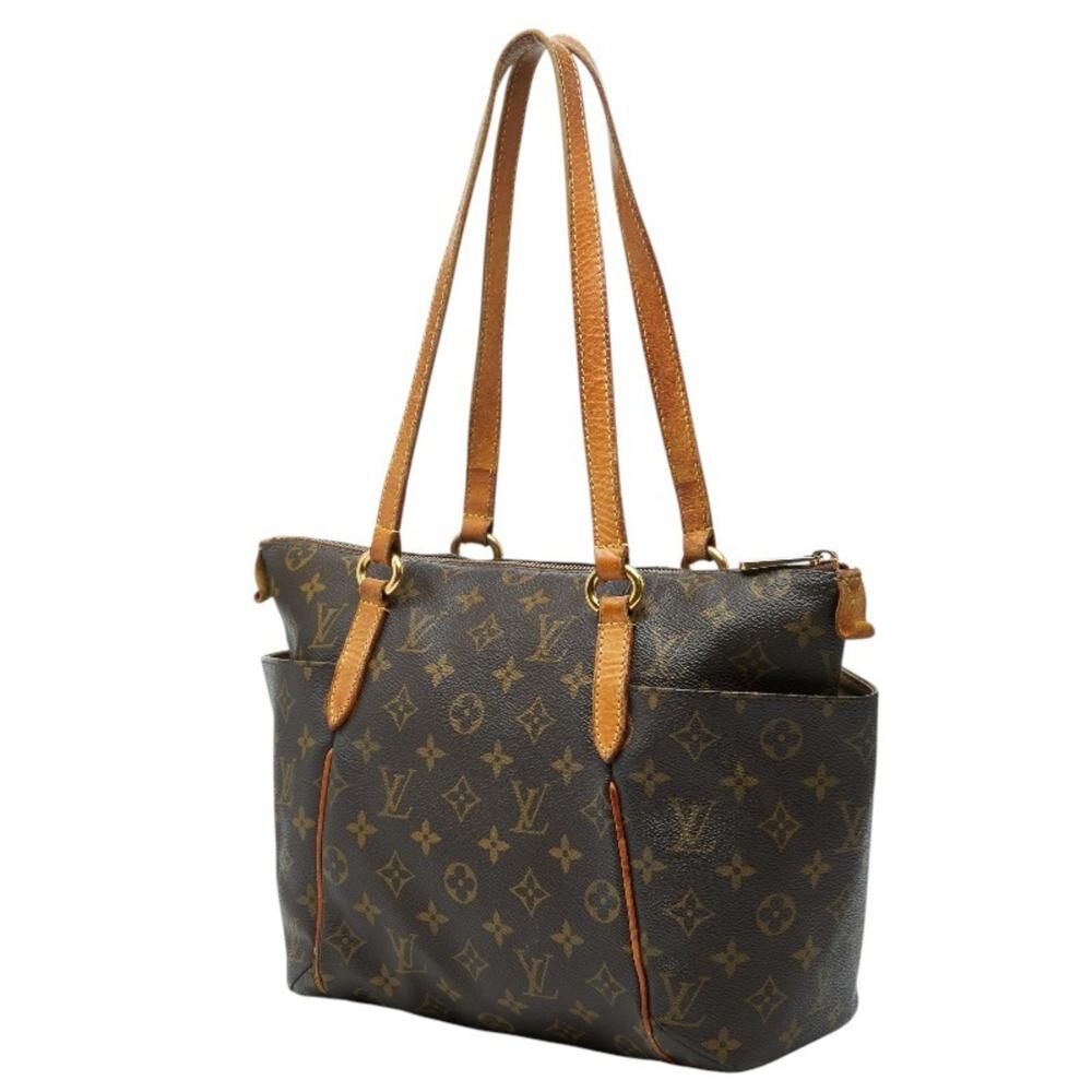 Louis Vuitton Totally