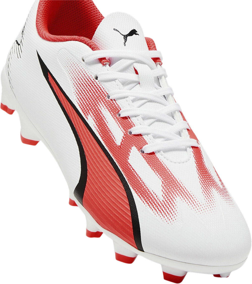 Ultra Play FG/AG fodboldst&oslash;vler