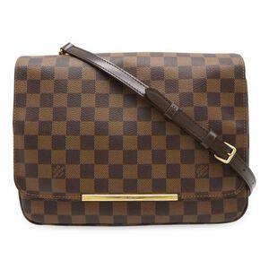 Louis Vuitton Hoxton