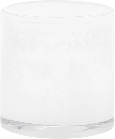 Lantern -SAGA- Colour White Size S