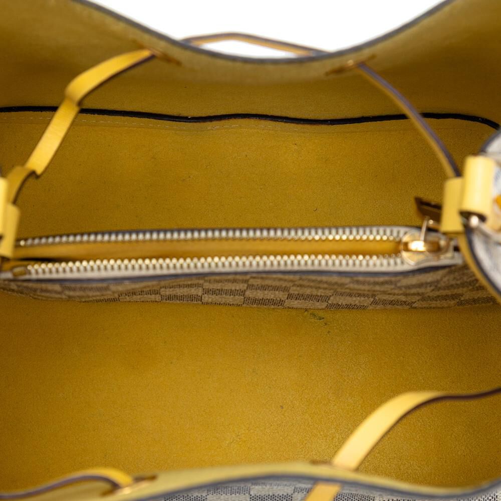 Louis Vuitton Neoneo