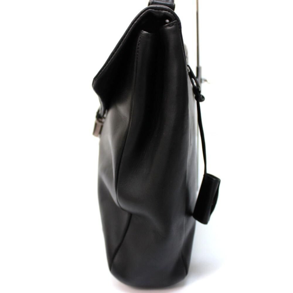 Bottega Veneta Briefcase