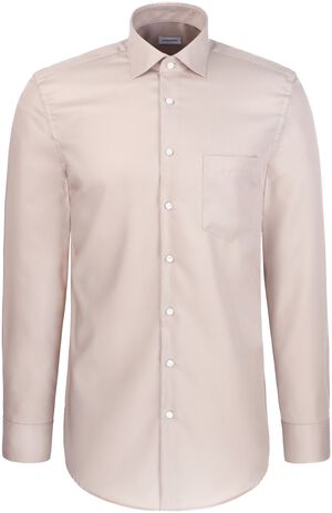 Business shirt Regular