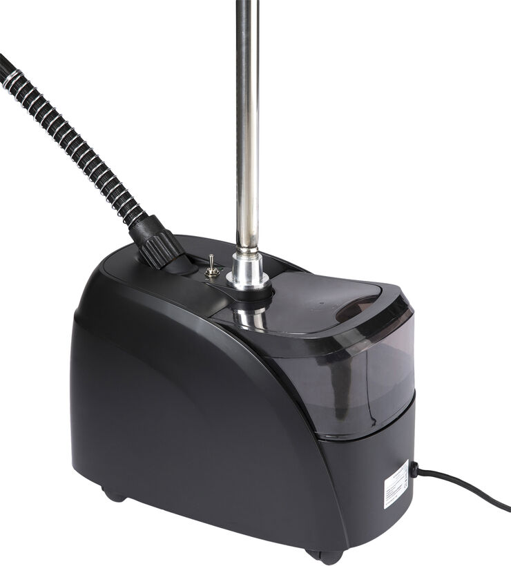 Stratus Professional Steamer