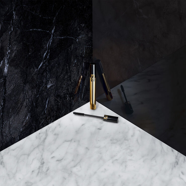 Volume Effet Faux Cils Radical Mascara