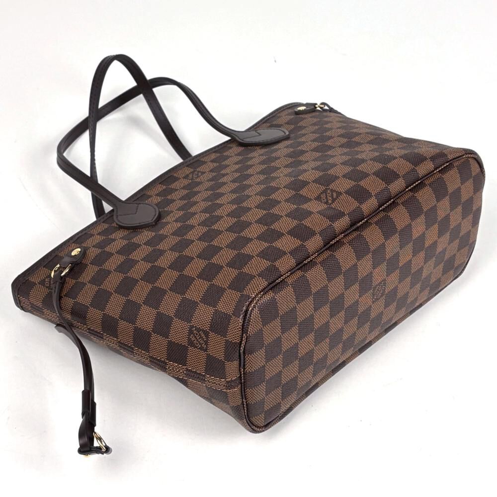 Louis Vuitton Neverfull