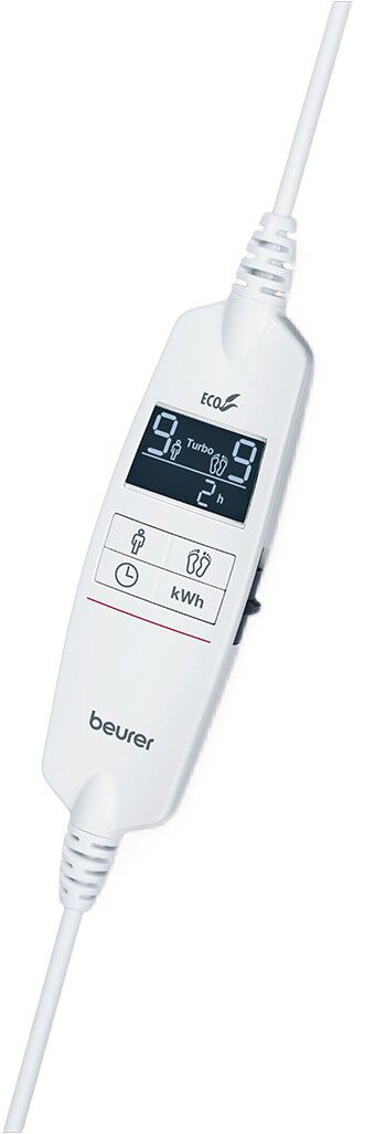 Beurer UB101 Sengevarmer