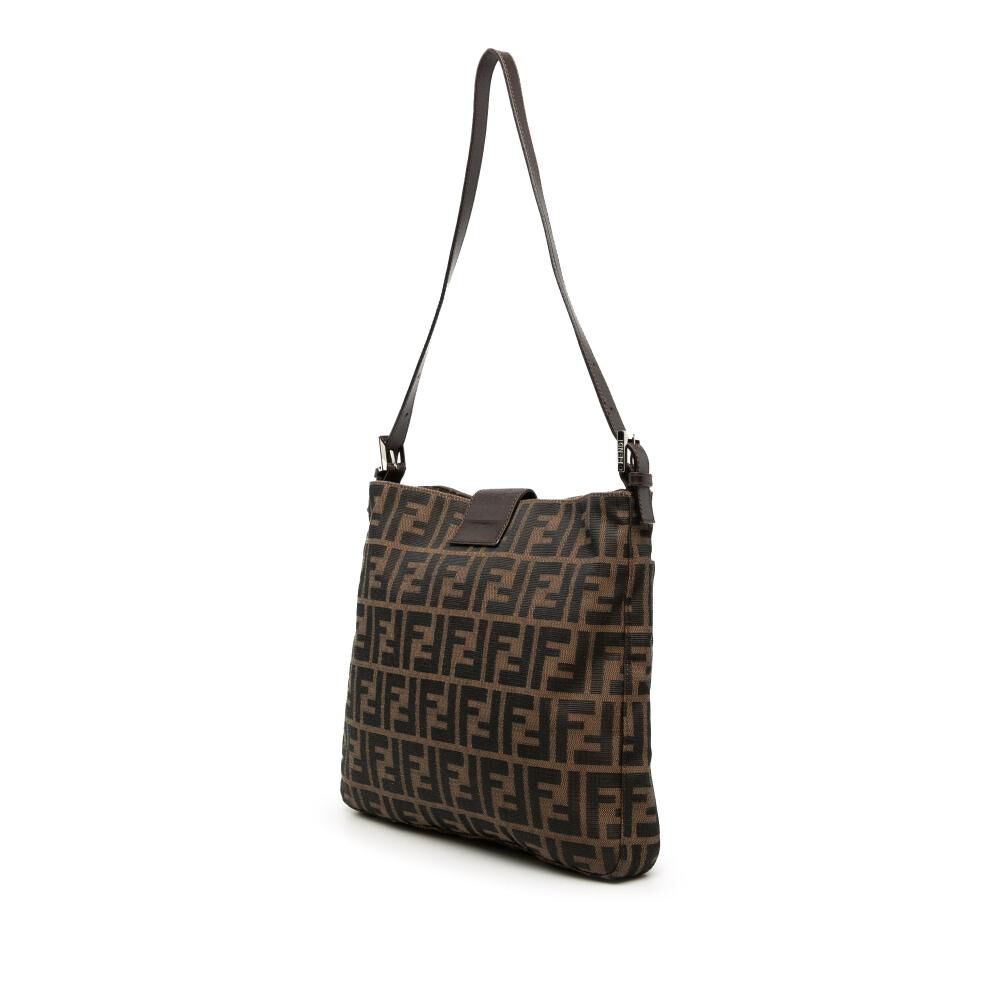Fendi Shoulder Bag