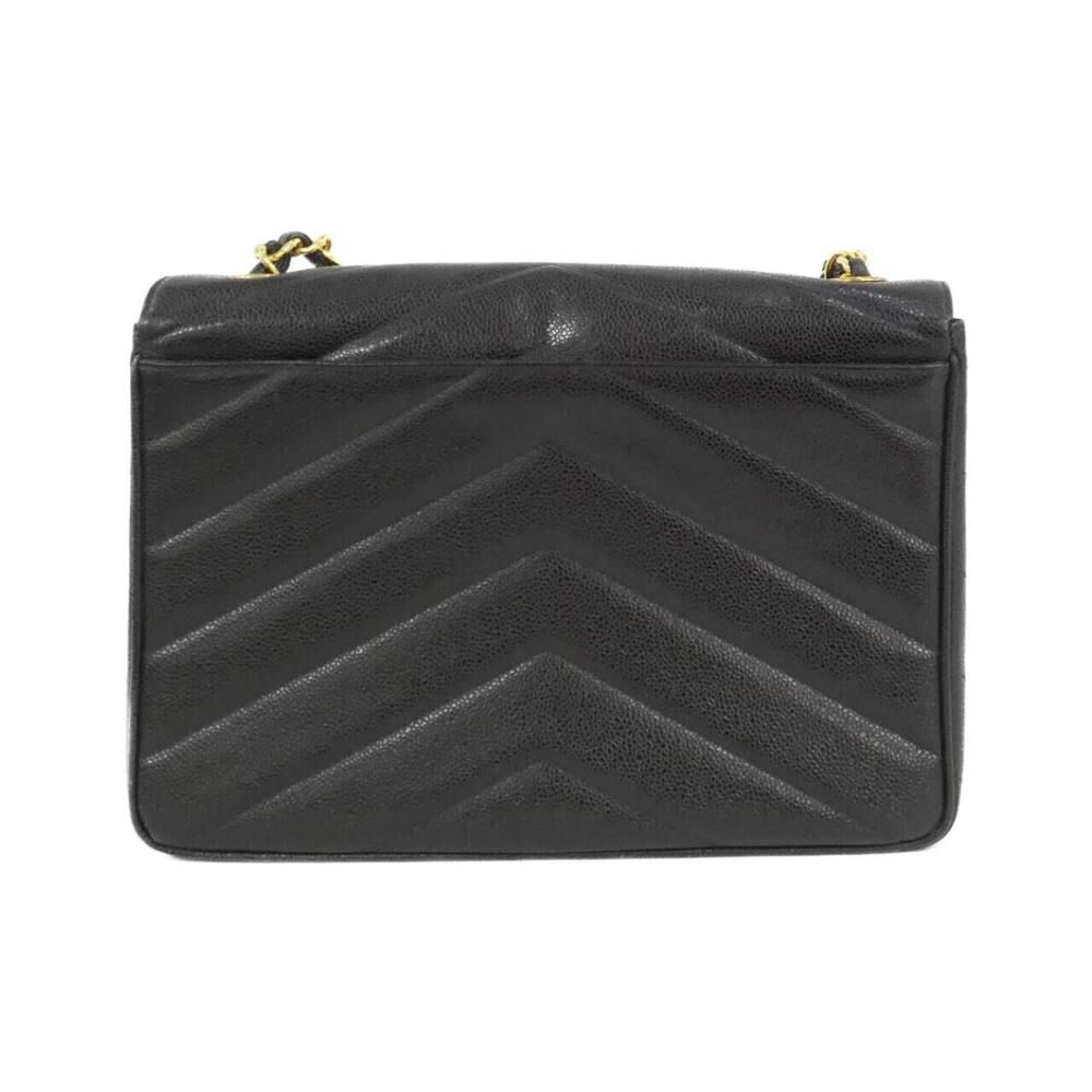 Chanel Shoulder Bag