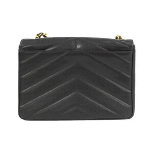 Chanel Shoulder Bag