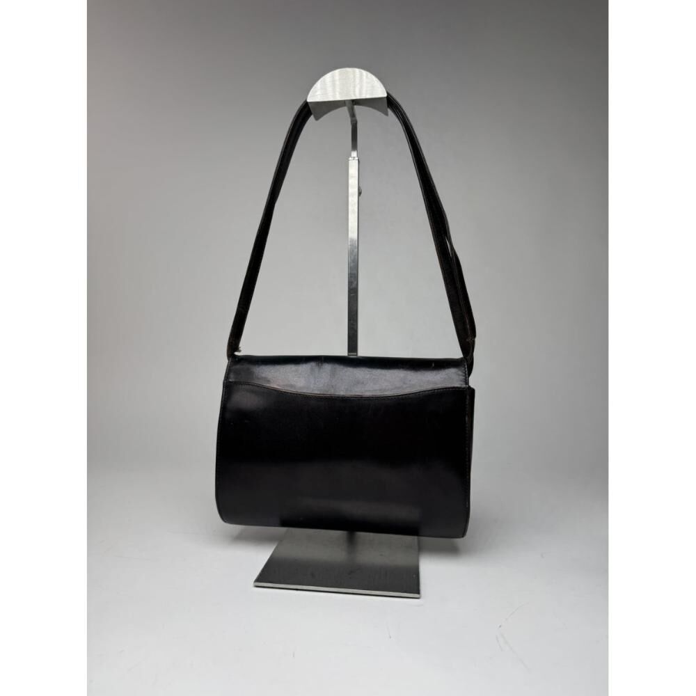 Celine Shoulder Bag