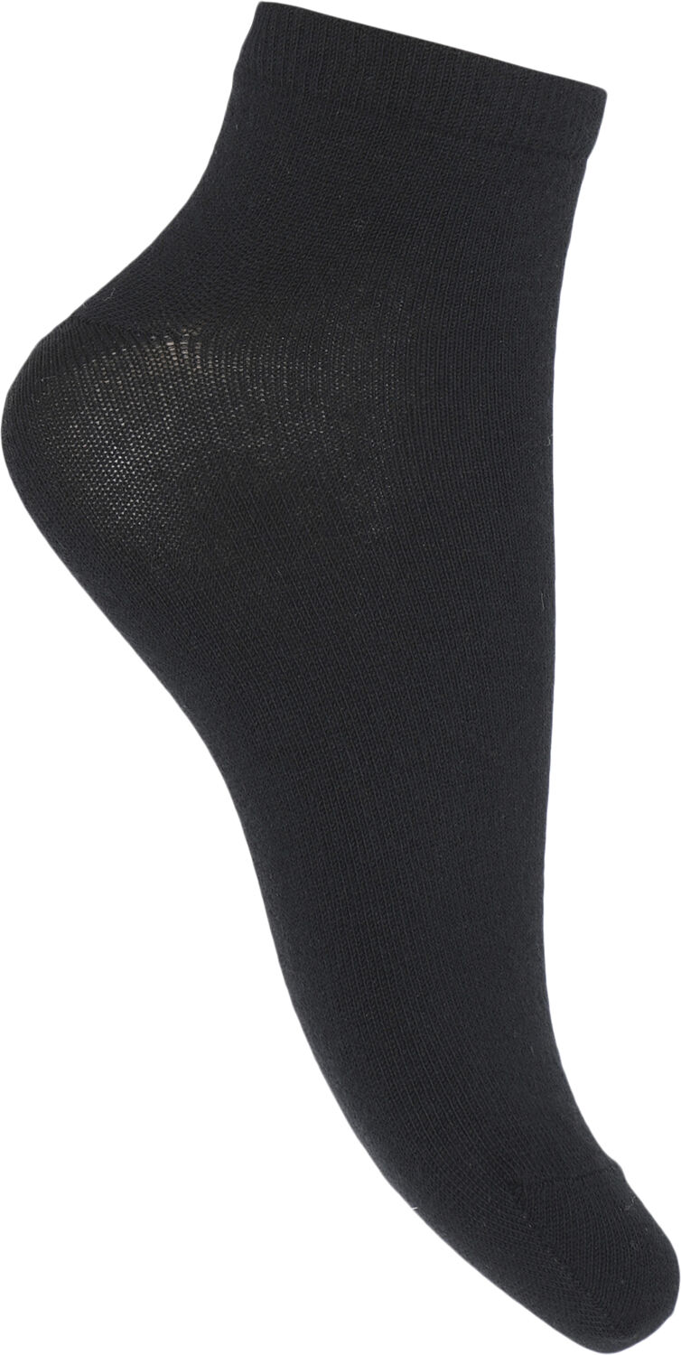 DECOY sneaker org. cotton 7-pk