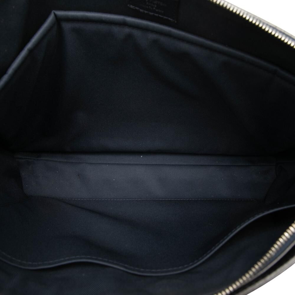 Louis Vuitton Anton
