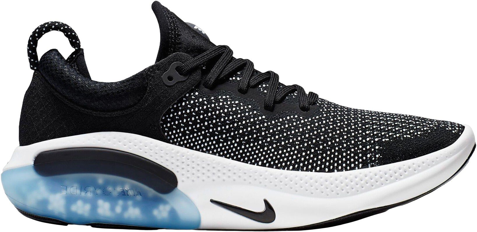 Joyride Run Flyknit