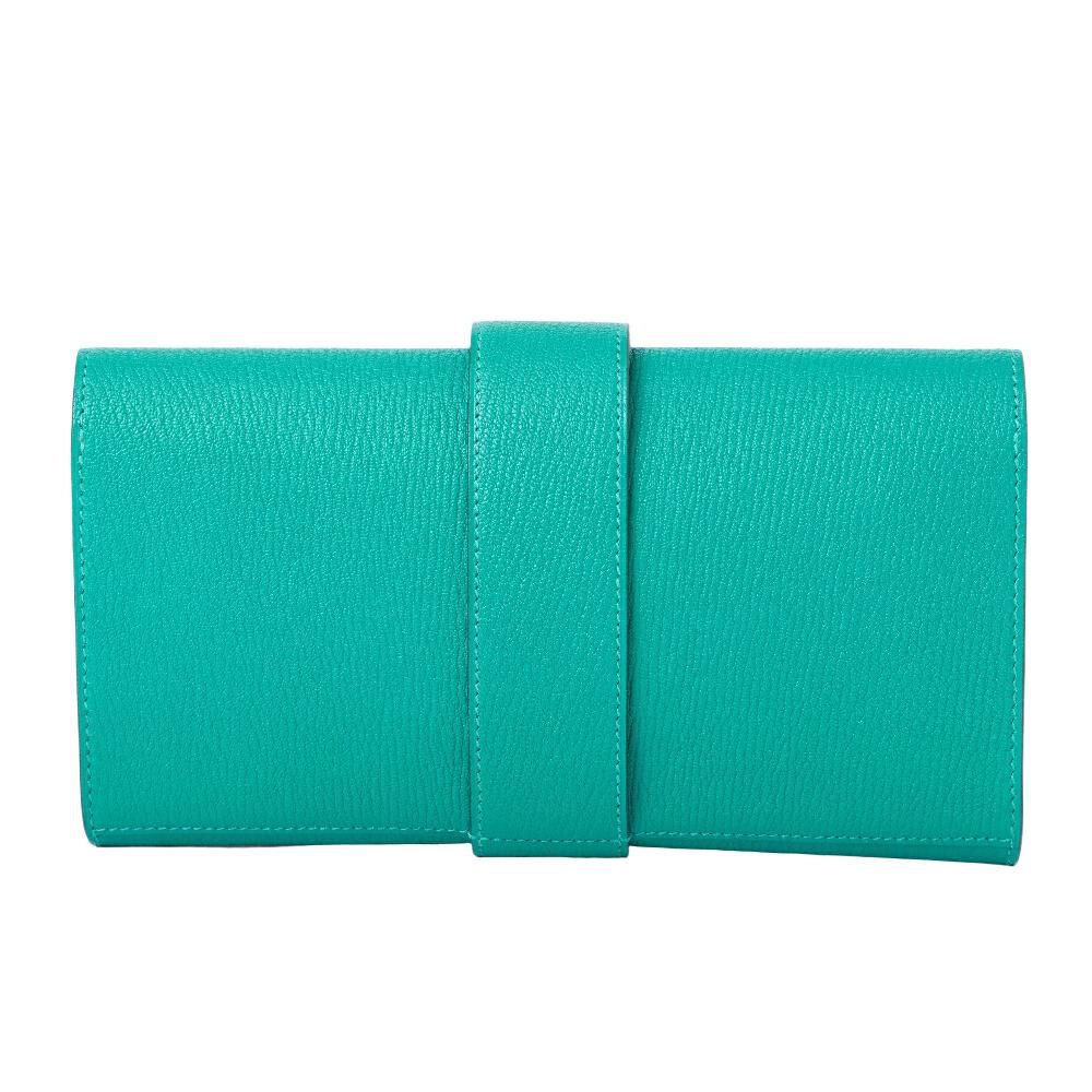 Herm&egrave;s Clutch