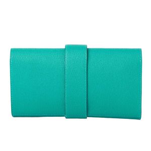 Herm&egrave;s Clutch