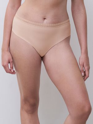 UW BO. BRIEF