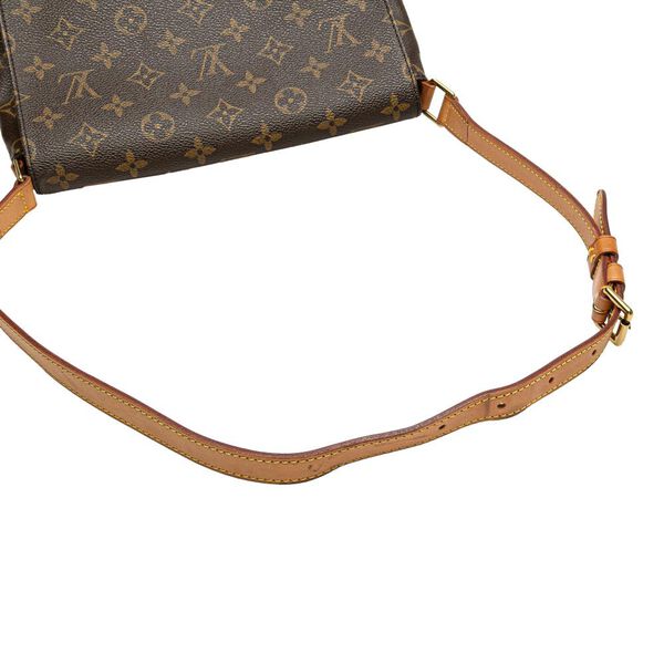 Louis Vuitton Musette Salsa