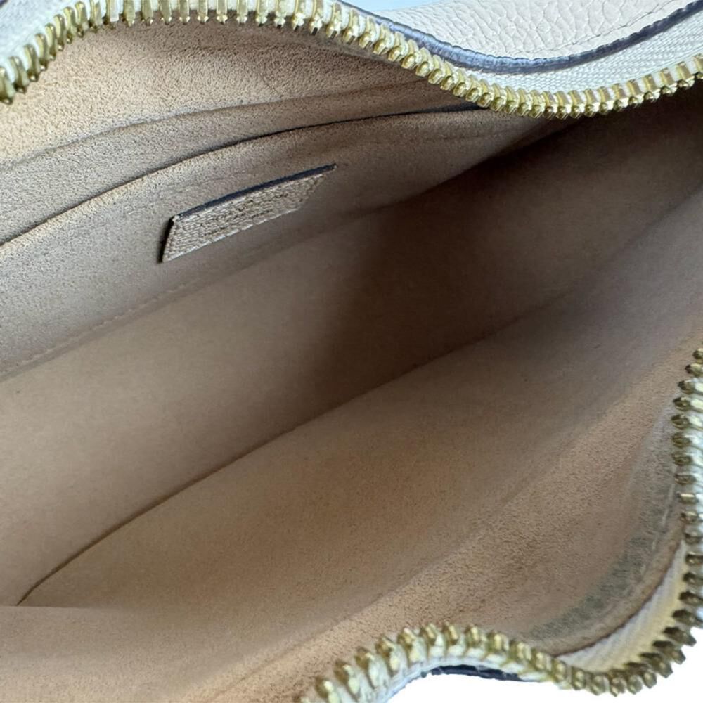 Louis Vuitton Bagatelle