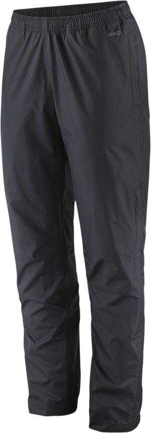 Patagonia Torrentshell skal- / regnbukser, dame