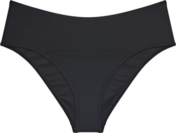 Flex Smart Summer Maxi sd EX