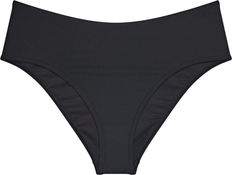 Flex Smart Summer Maxi sd EX