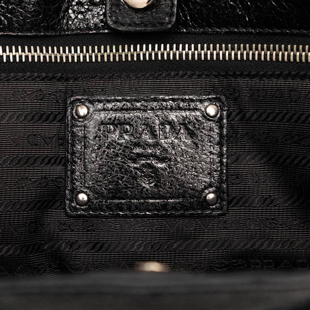 Prada Tessuto