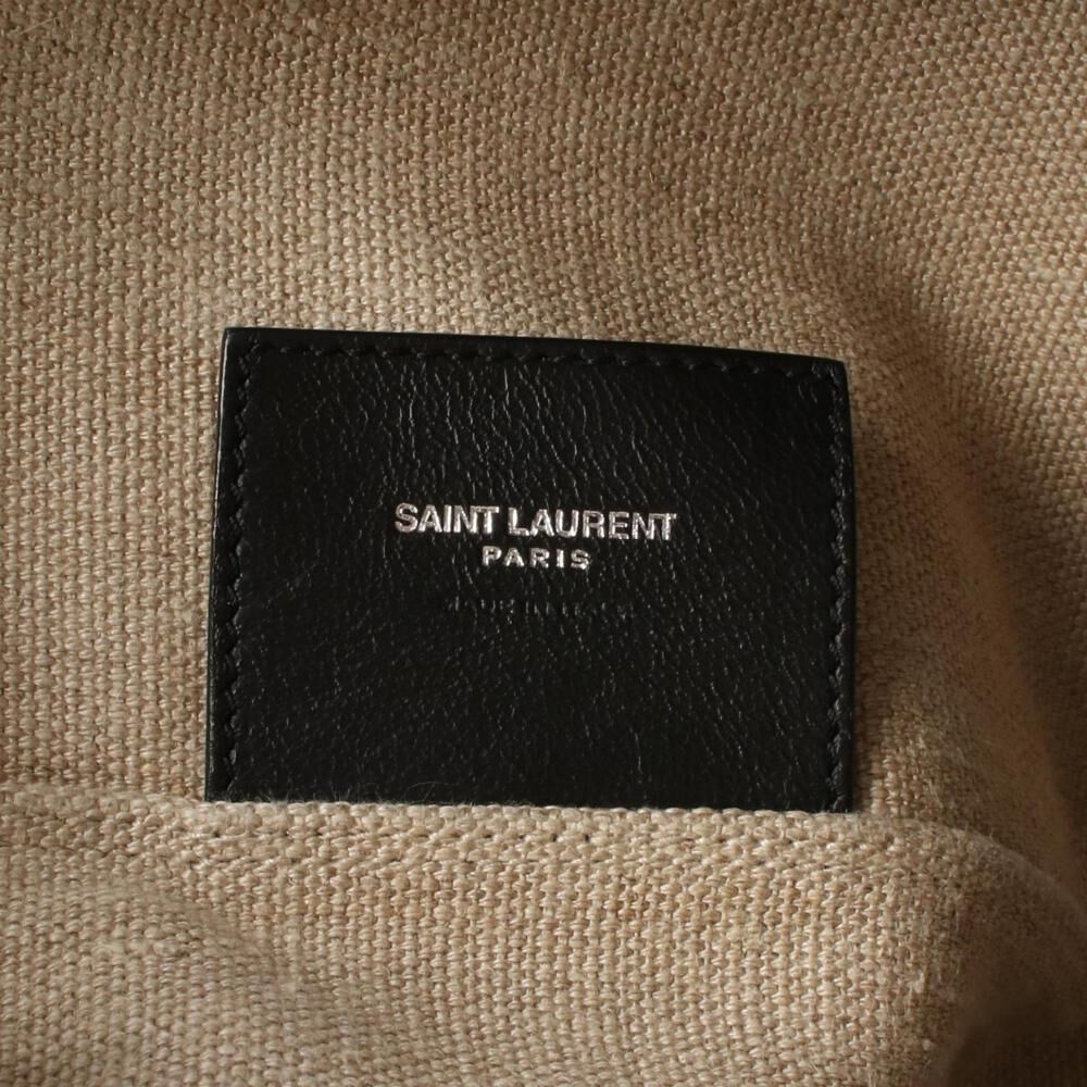 Yves Saint Laurent Handbag