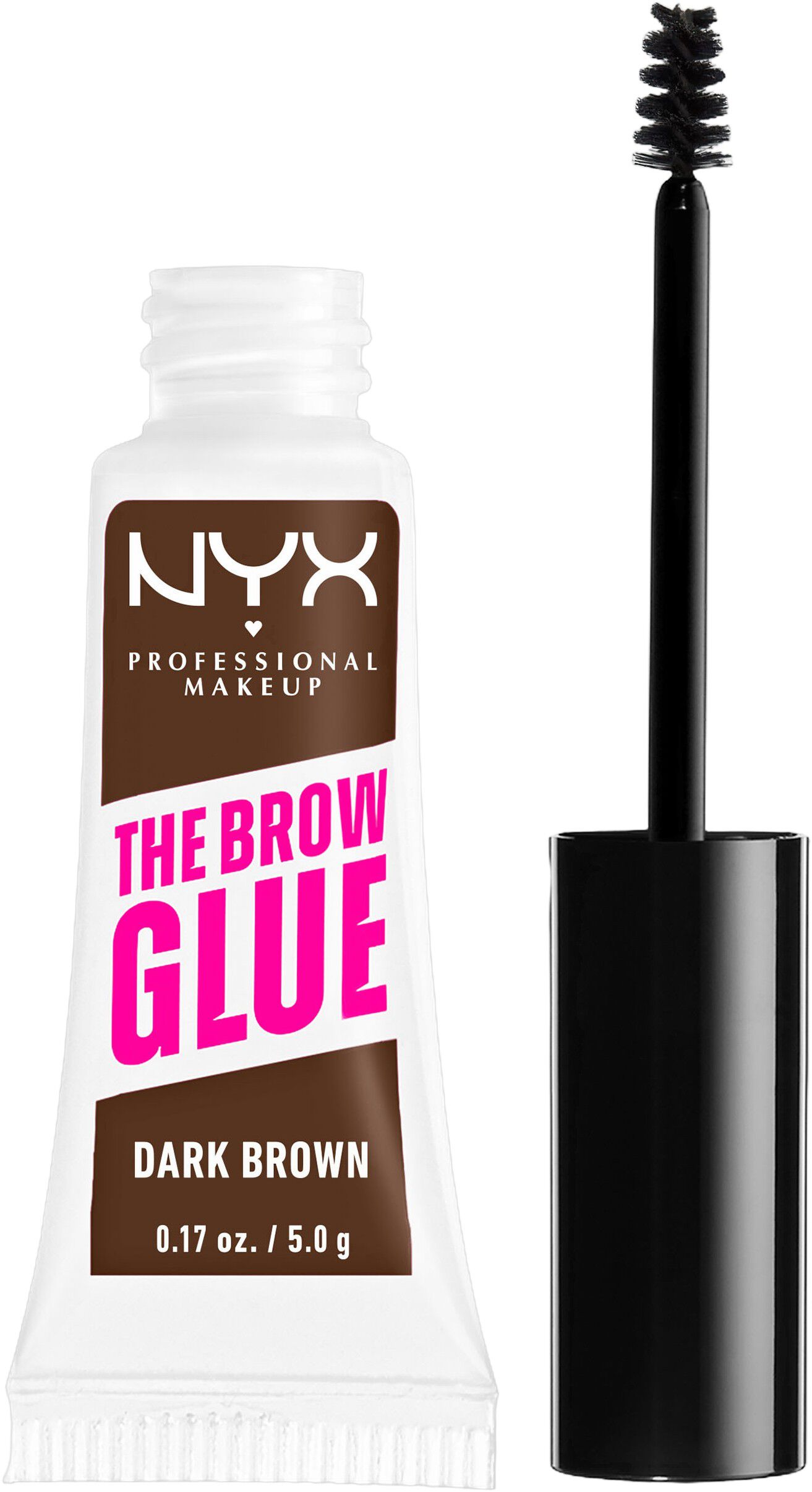 The Brow Glue Instant Styler