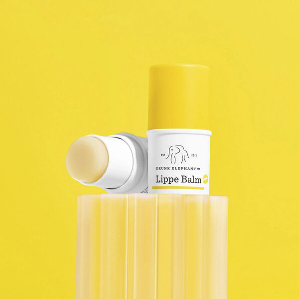 LIPPE BALM REFORM