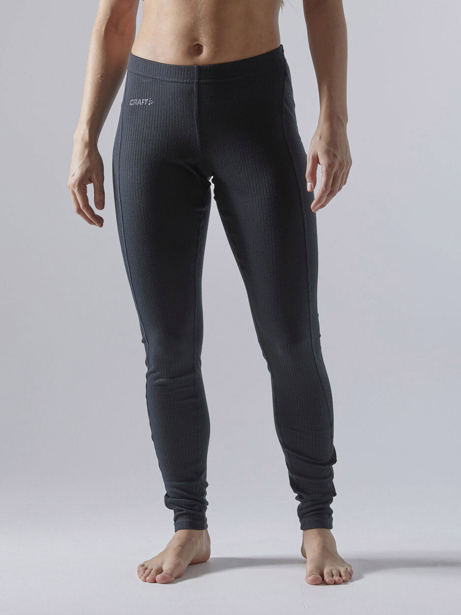 Core Dry Baselayer S&aelig;t