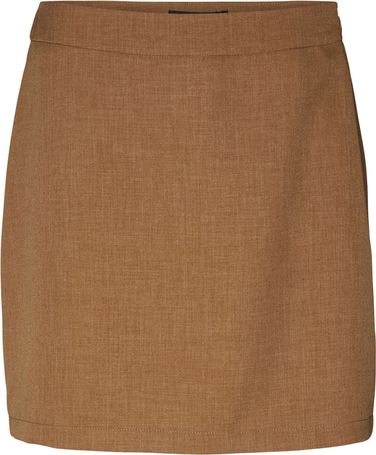 VMMATHILDE HR TAILORED MINI SKIRT D
