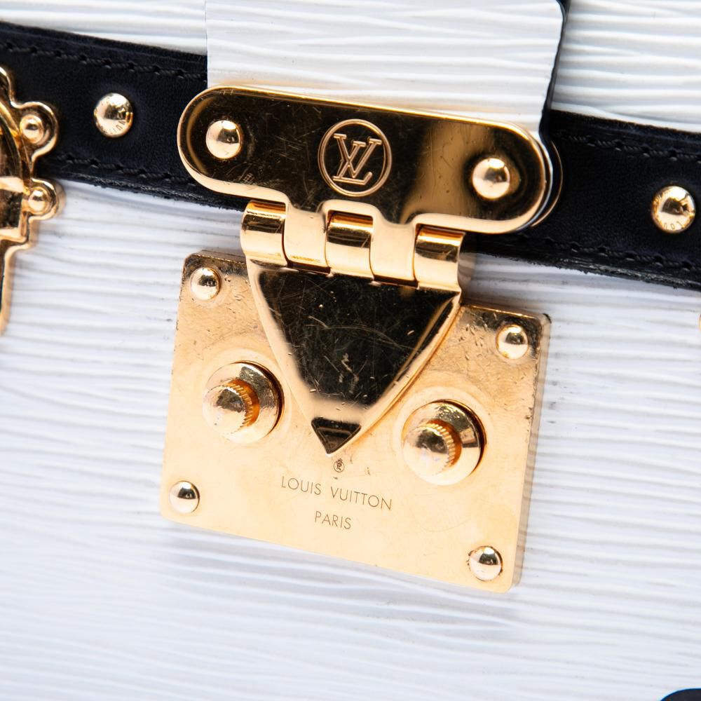 Louis Vuitton Clutch