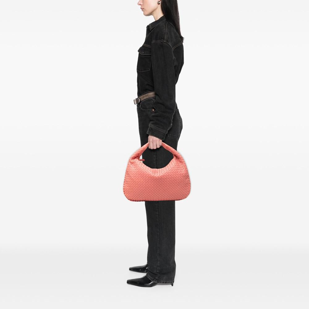 Bottega Veneta Hobo Bag