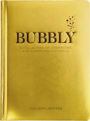 Bubbly