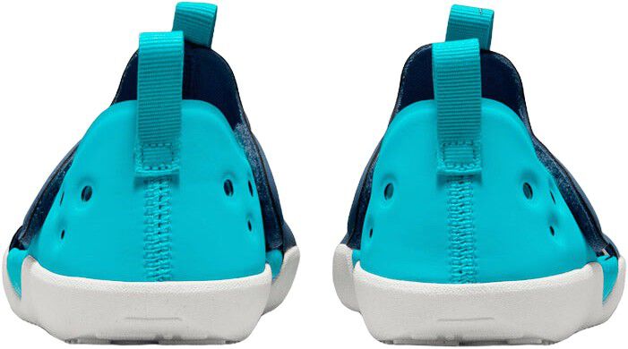 SUNRAY PROTECT 4 SANDAL