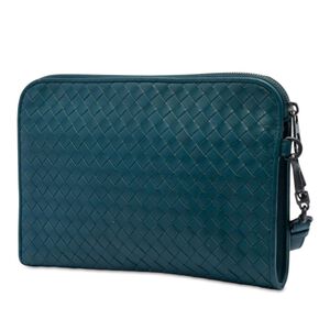 Bottega Veneta Clutch