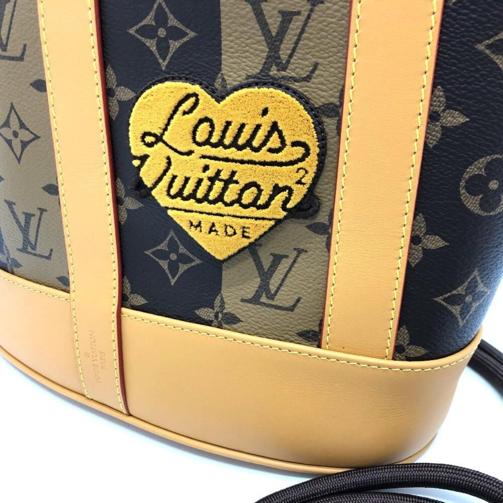 Louis Vuitton Randonnee