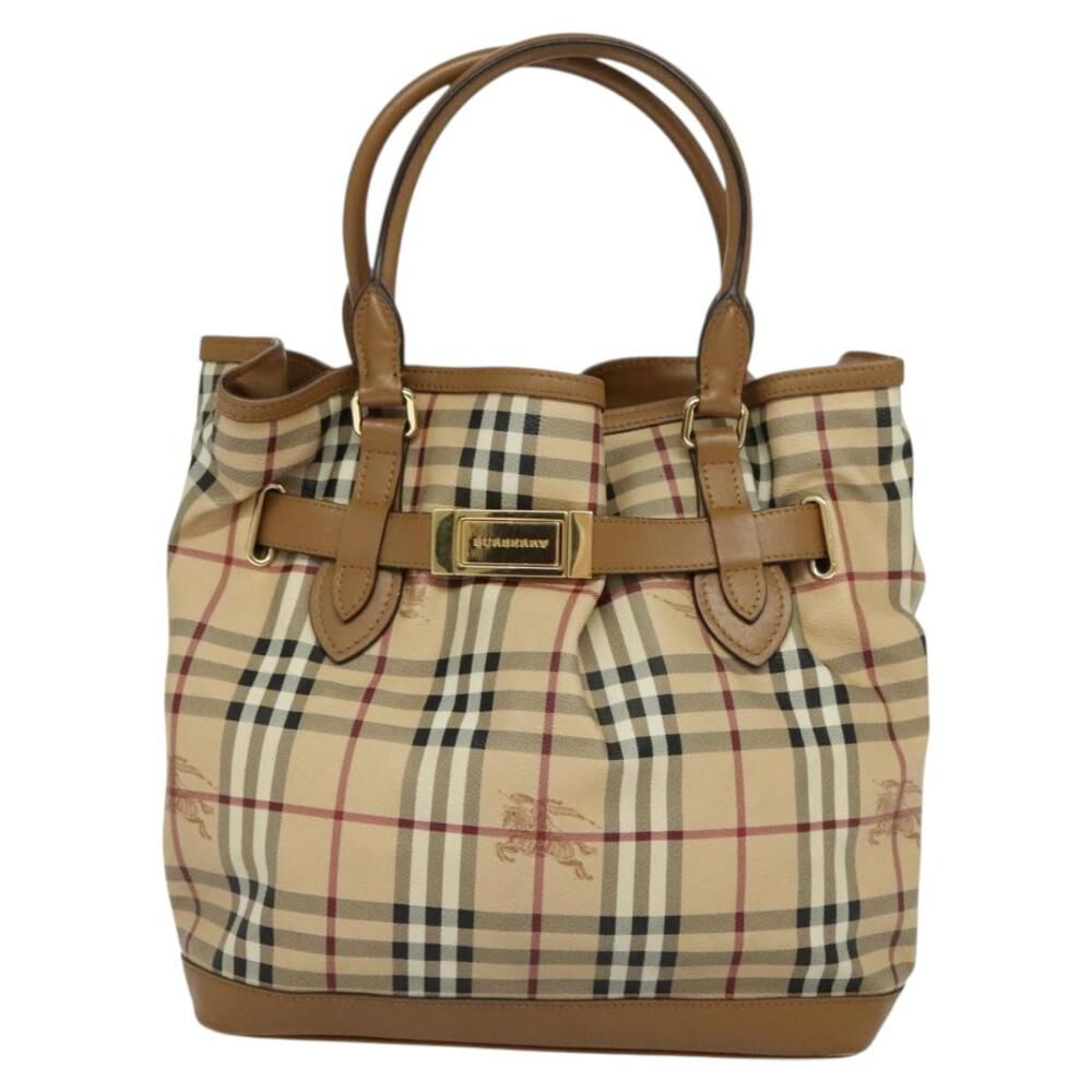 Burberry Handbag