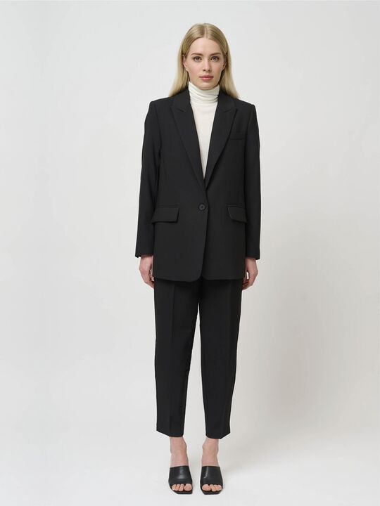 CindySusBBFrida blazer