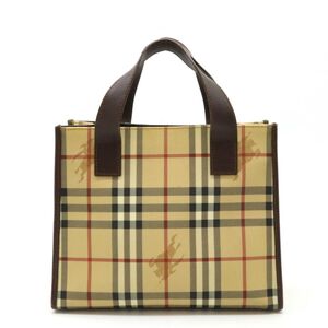 Burberry Handbag