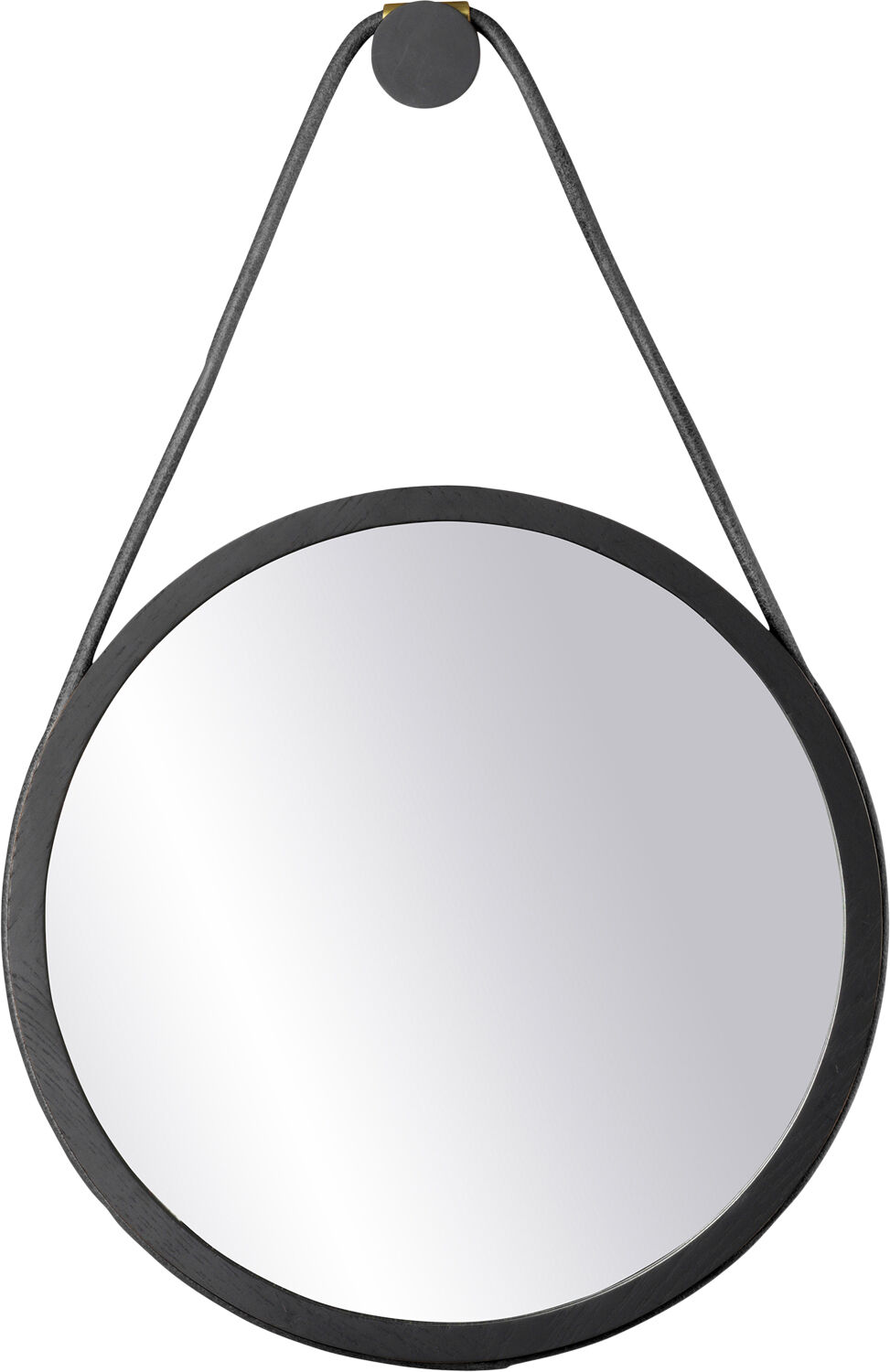 I3 - Moss&oslash; - Spejl